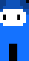 [b7db12] can i see whats you youtube new sans guy-  amongus man 