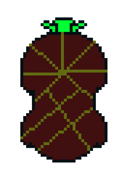 [9664c4] patato