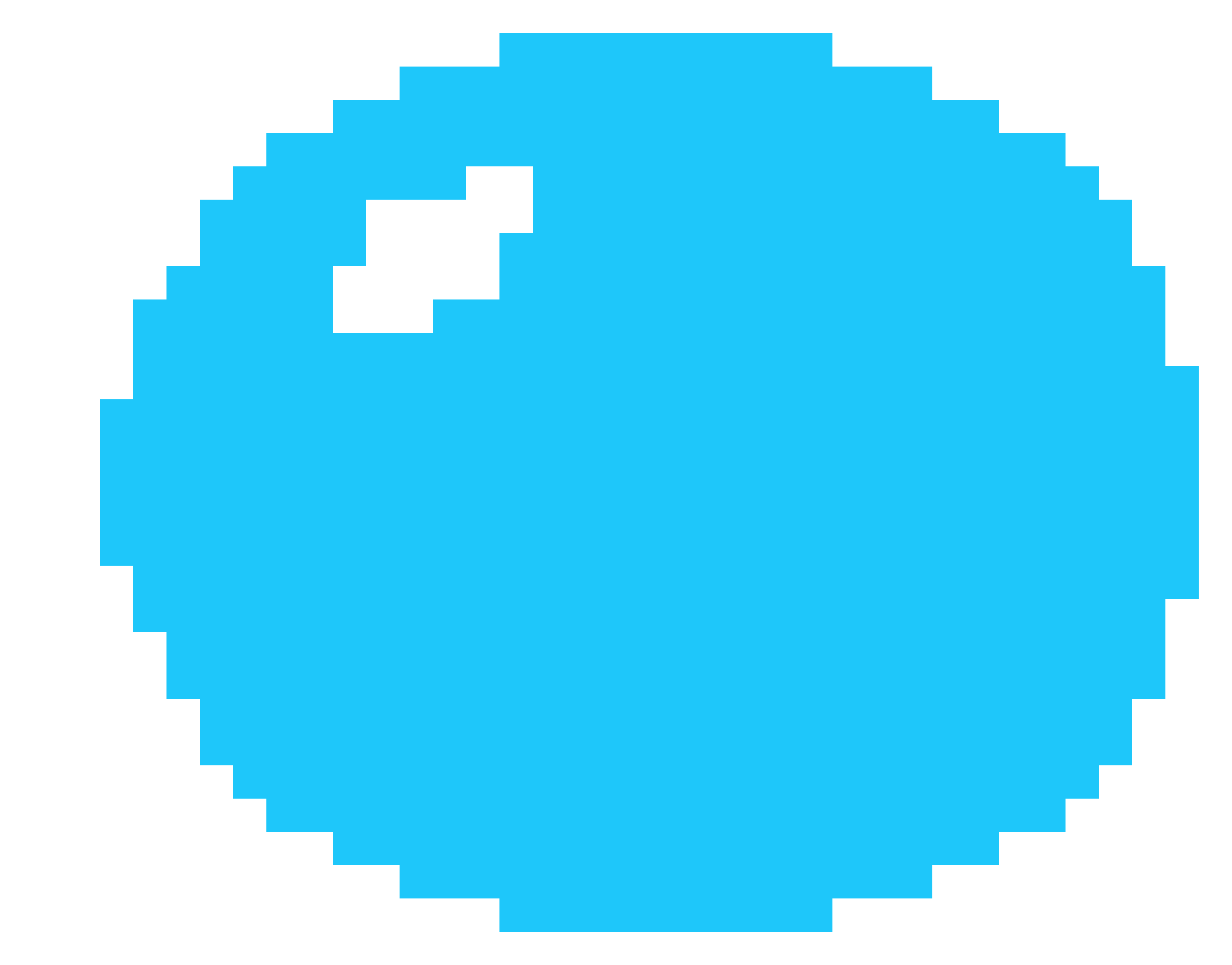 [9664c4] bubblue