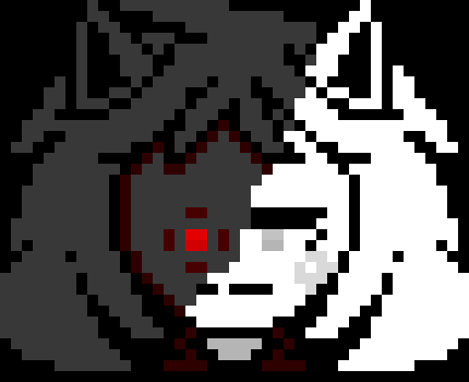 [be82ba] [. . .] (Mocha turned around and ran towards spear Pillar)