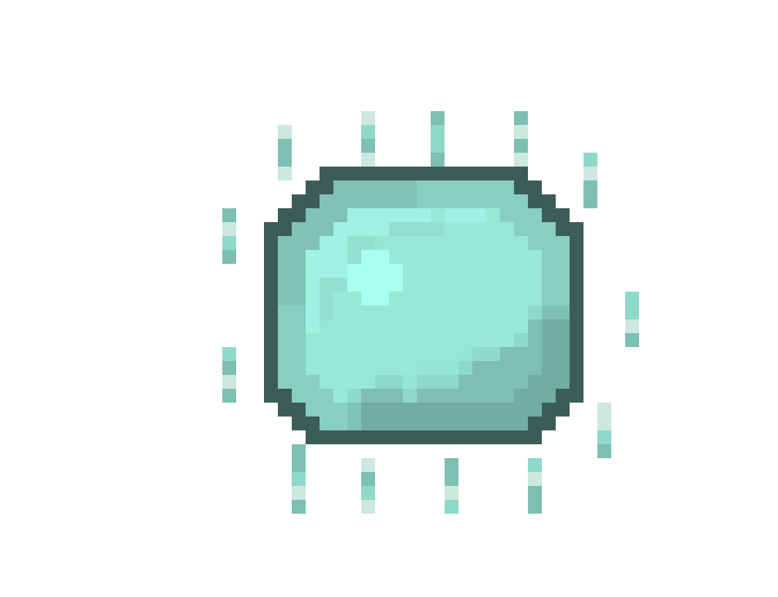 [cc54ea] Acceptance 
