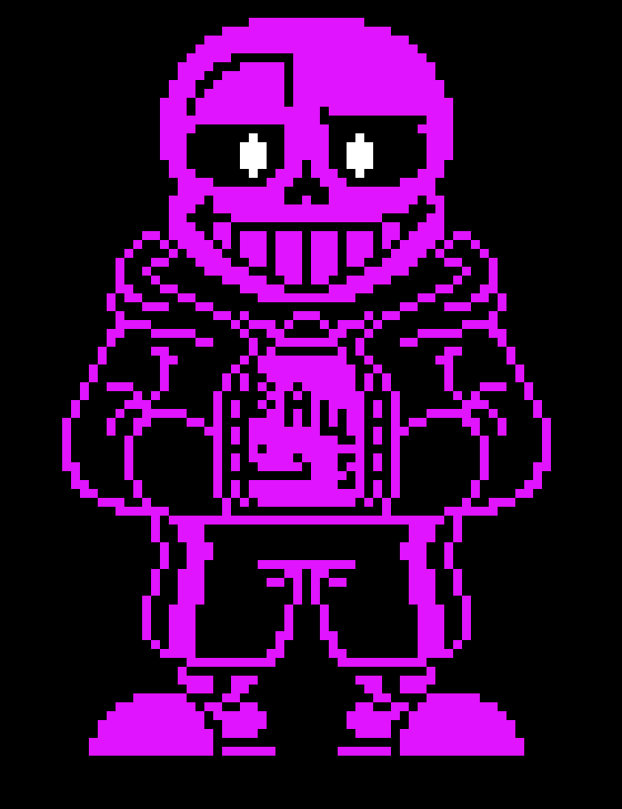 [909589] Ourple sans
