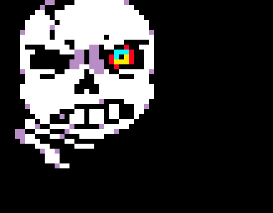 [e99e84] (Save.)