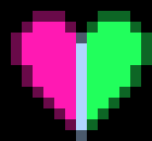 [6dc9d4] Sure.................................................................................................................................