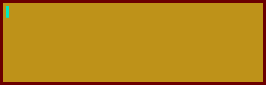 [6e6f74] Button for Pack