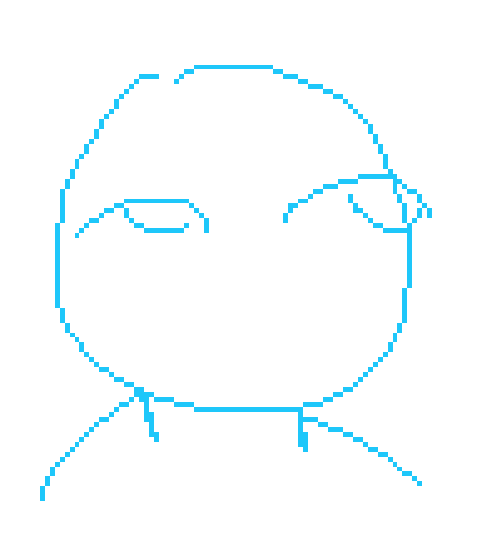 [aaaee0] Yes moko its me bmo, hows it hanging?