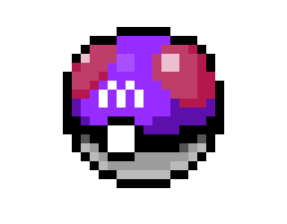 Masterball
