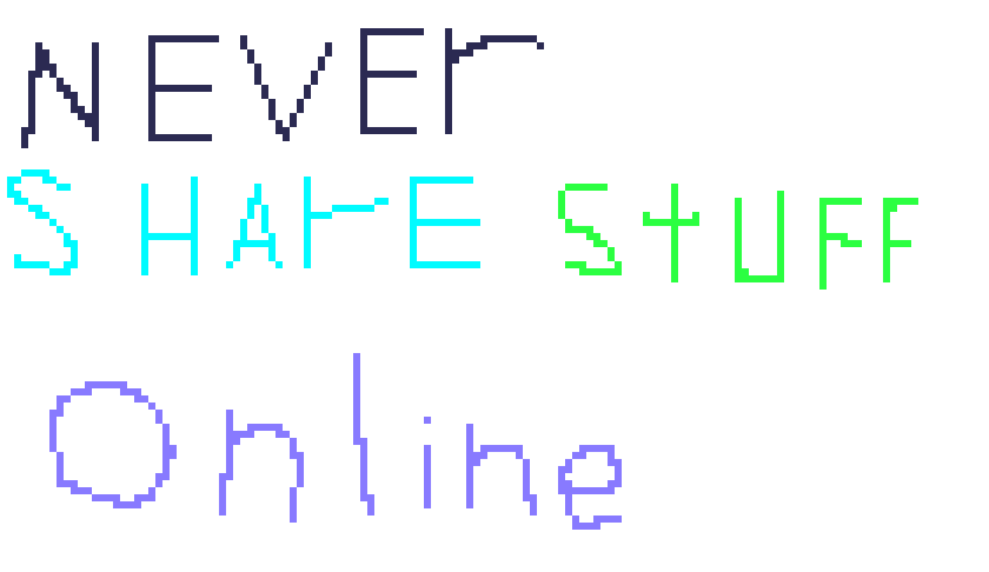 [bc969c] internet safety
