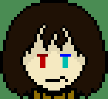 [c8bb2d] hmmm