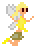 [9664c4] Yellow Fairy