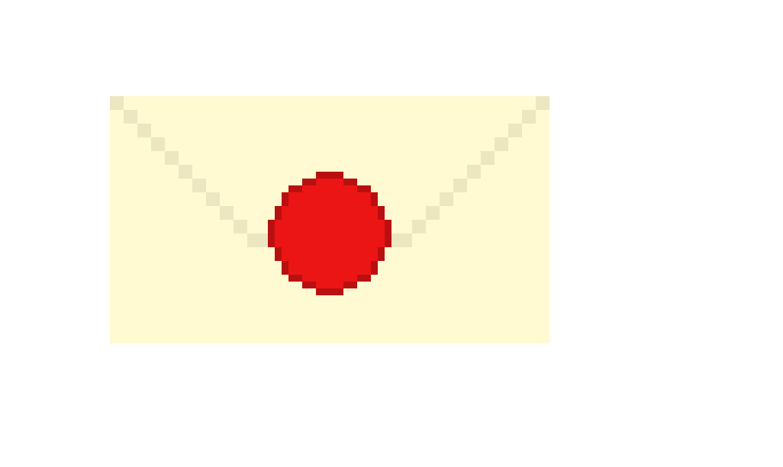 [9bed1d] big letter