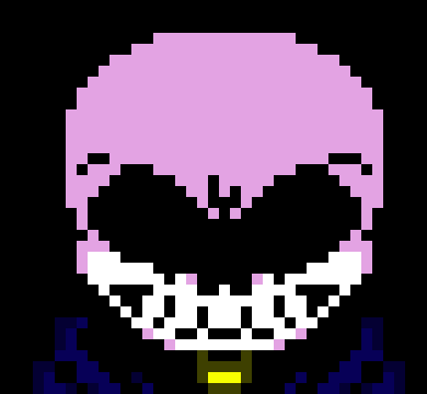 [c7b058] *it goes back to normal* scared the shit out of me god damn