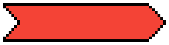 [9664c4] textbox