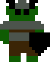 [9664c4] Enemy0