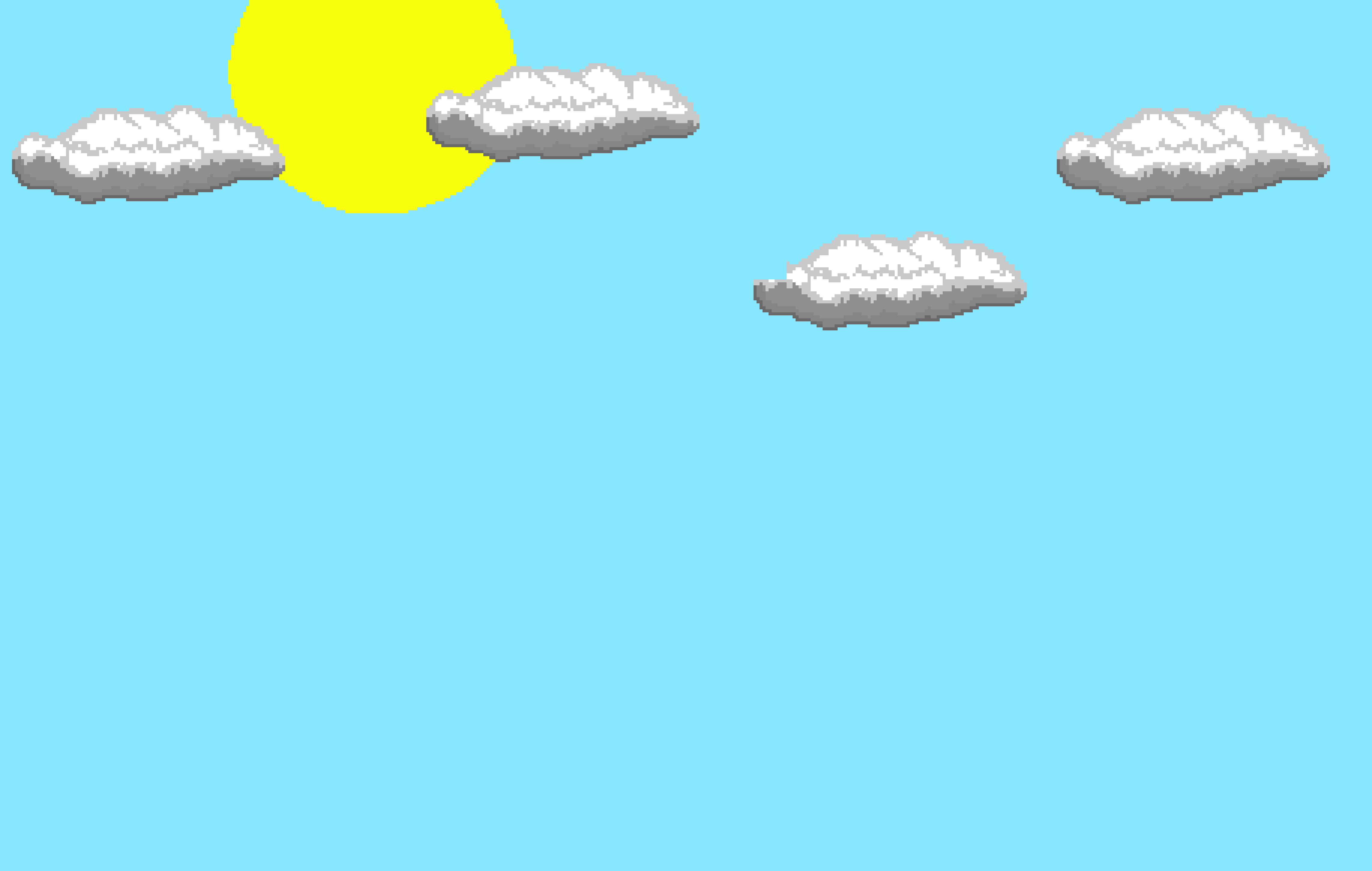 [ea871b] Untitled