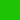 [9664c4] Green Upgrade