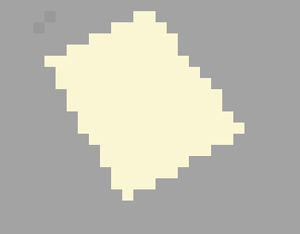 [6dc9d4] Will you follow the directions?