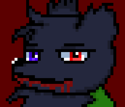 [e8cb42] *the you know noise*  w-wha-