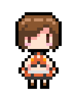 [eb69e8] Meiko 8bit