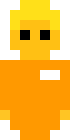 [1a47eb] Caro