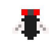 [dbb26f] Untitled