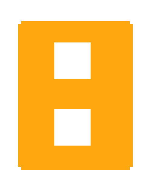 [6cc9a7] Eight