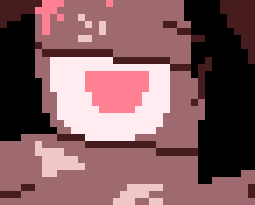[8048ed] but like. the lack of lips and pupils are evil and scare me