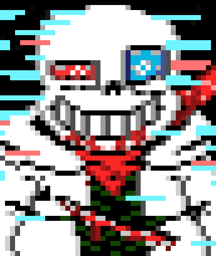 [fb7182] Who is there? :Fatal