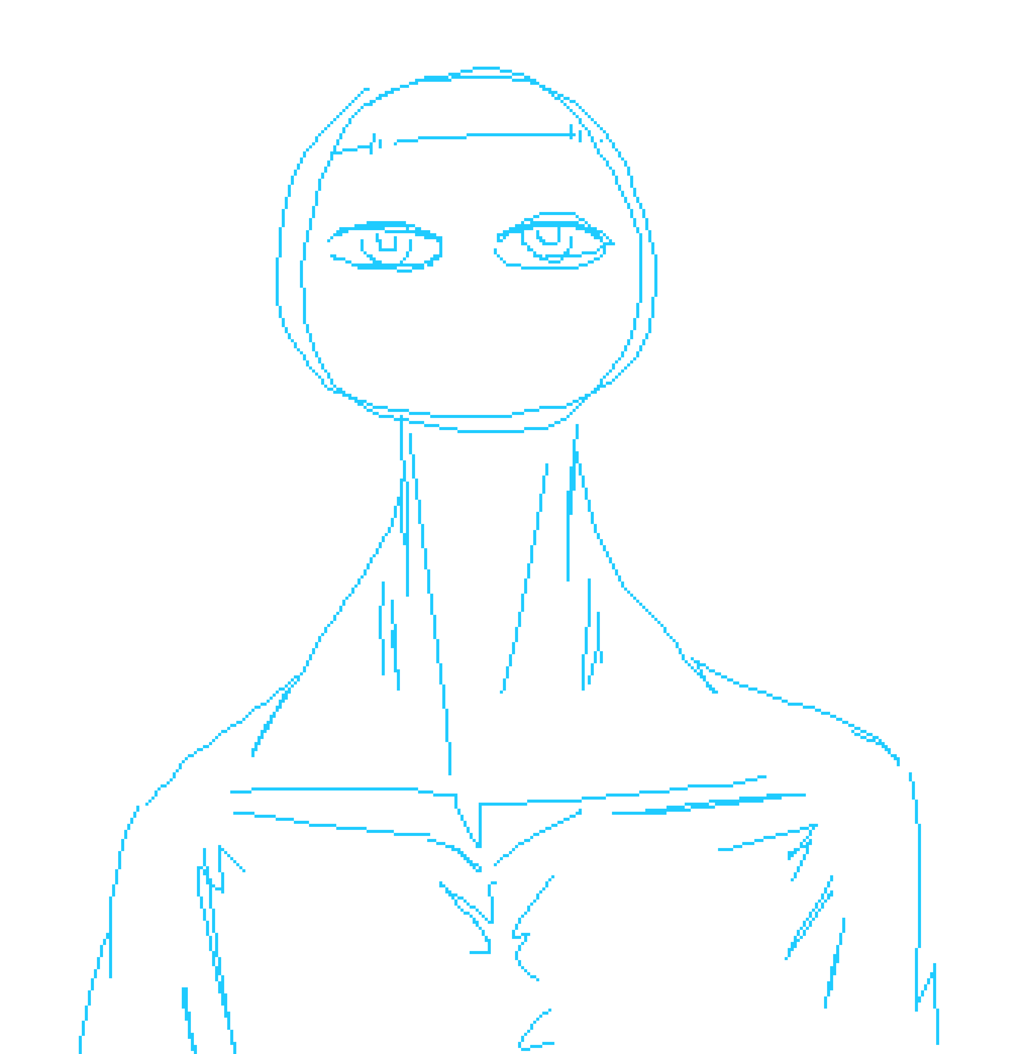 [bce8e5] I have no clue. It sort of just happened. I have no memory of when I felt normal again. I'm just here. I still notice that I am not the same, it was like I was rebuilt. I still see nobody in small reflections, like when I no longer rush to answer someone if they ask me a question, not realizing I walked off to do something but I can still hear them, I don't harbor any care anymore to correct people on topics I once held at a lot of energy towards. I have a vacuum void in a lot of moments and actions that where once vibrant.