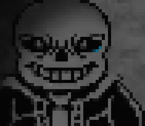[35dc76]  