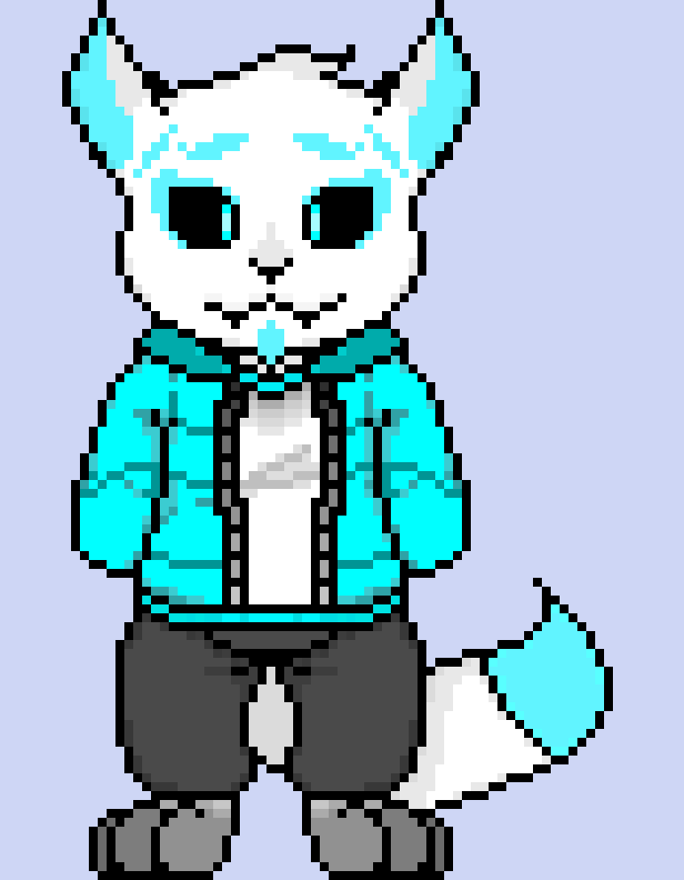 [7a0a81] i am pupper.