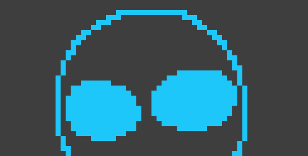 [becc09] bluebit you're a bot