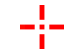 [f67404] crosshair