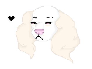 [9664c4] Vedette Pixel
