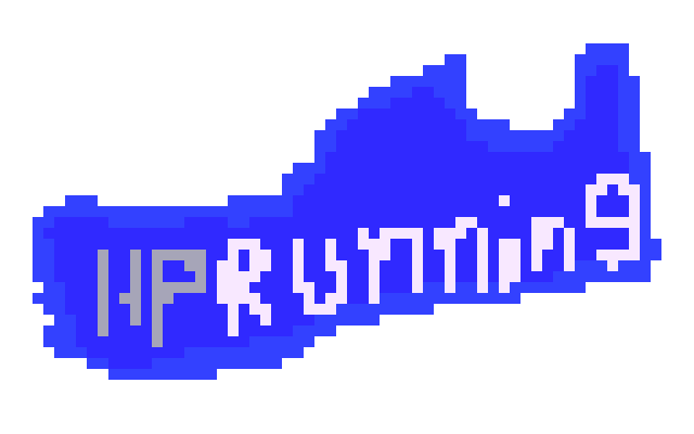 [2f7c9e] AngelZeferinoPixelArt.png