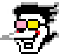 [d0afe1] pipis head