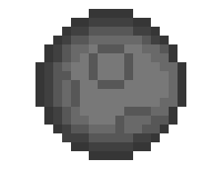 [9eb12e] Moon Full