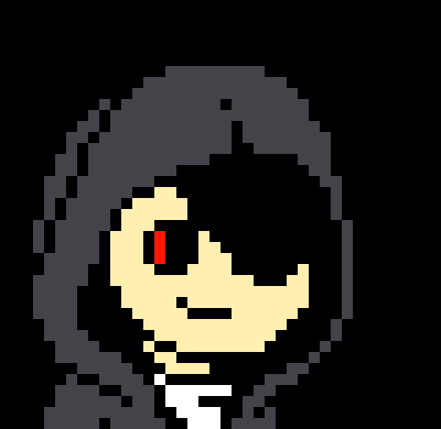 [c8bb2d] (back i had to do something  and ok ill wait for a few to make chaos meet you)