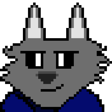 [d7ac17] Well, if Skeld is allowed to be a former Creator, then I'll put him in A Tier, If he isn't, B Tier.
