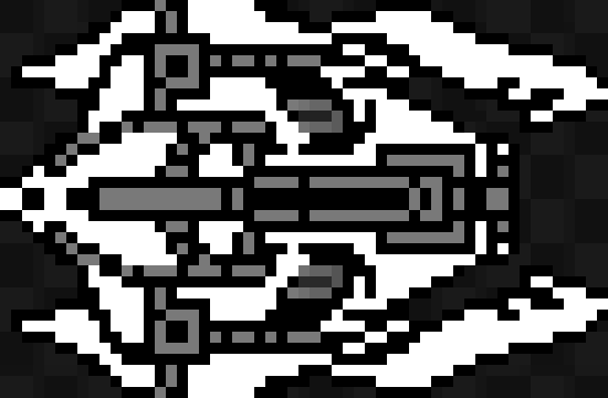 [8752f7] Untitled