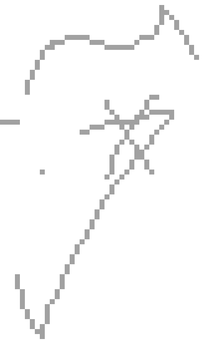 [d7b52b] sybau Twocuh