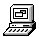 [38e42d] Computer V1