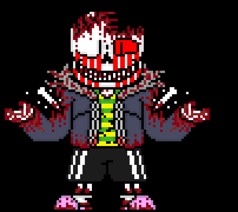 [e8cb42] *walks in* hey guys! wanna be friends?