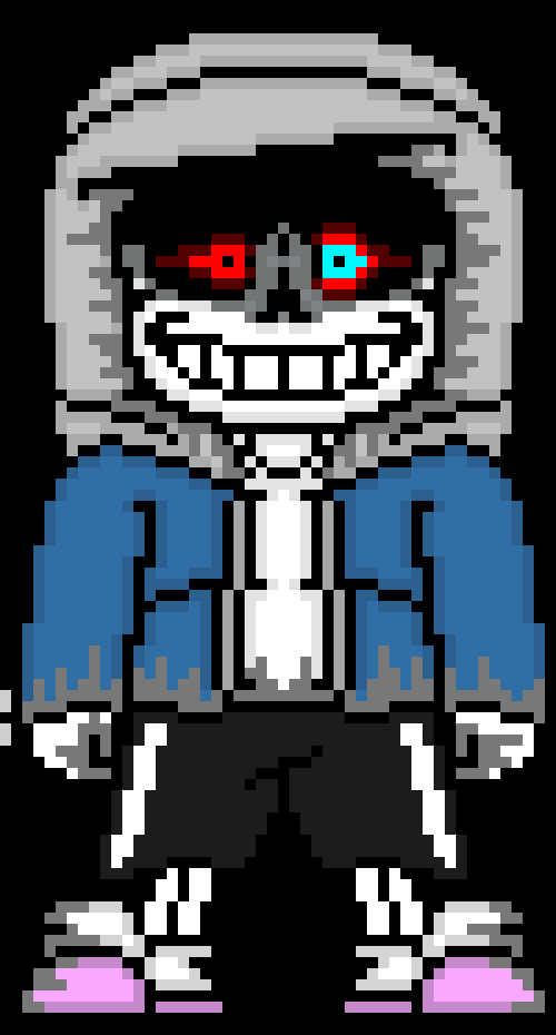 [e8cb42] *appear* whats up PYROSOMNI-acs!