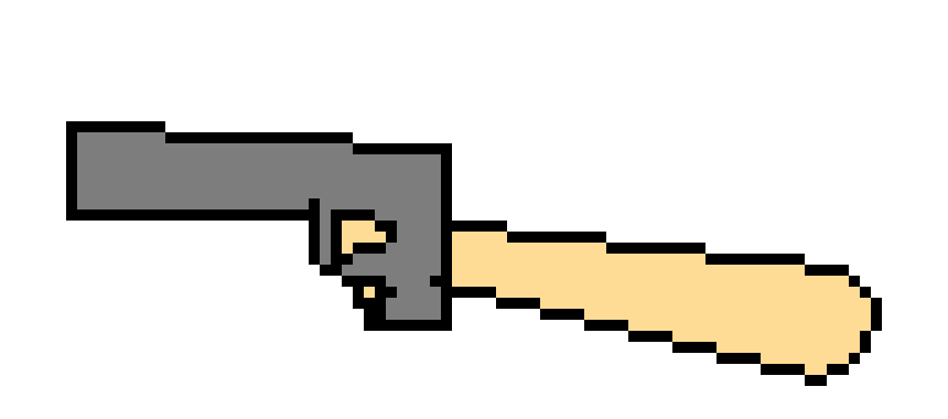 [9664c4] gun