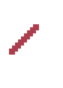 [b7b62e] Stick