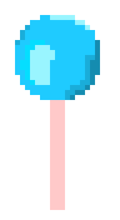 Lollipop