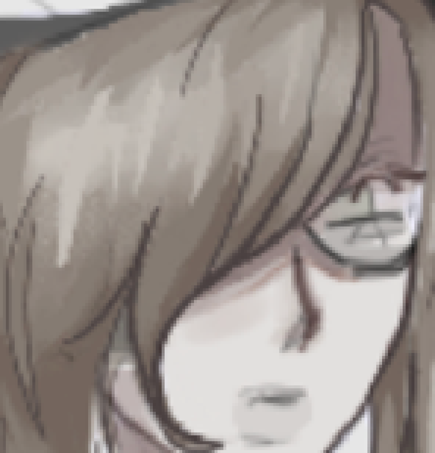 [384366] pam be snoozing rn and i should too