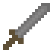 [9664c4] IronBroadSword