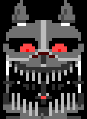 [aeaddc] *moves jaw around *